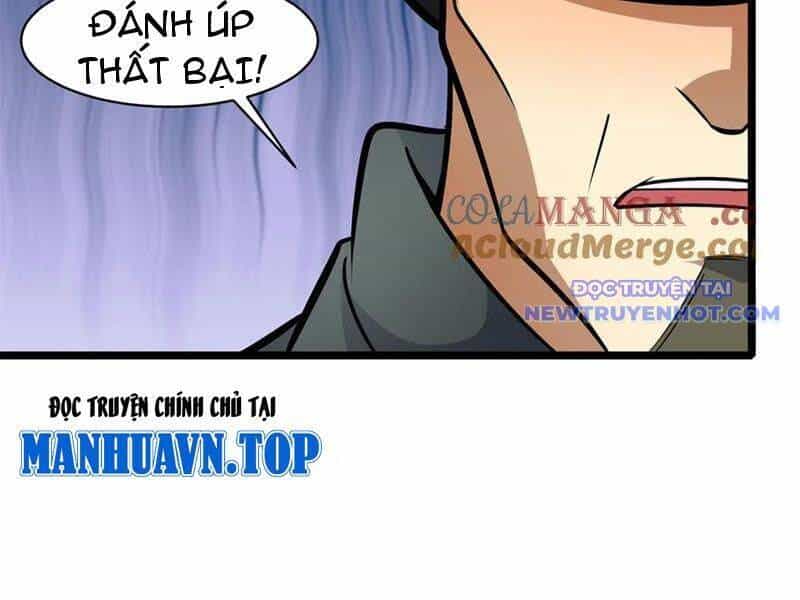 Siêu Phàm Sát Thần - Chương 228 - ảnh 49