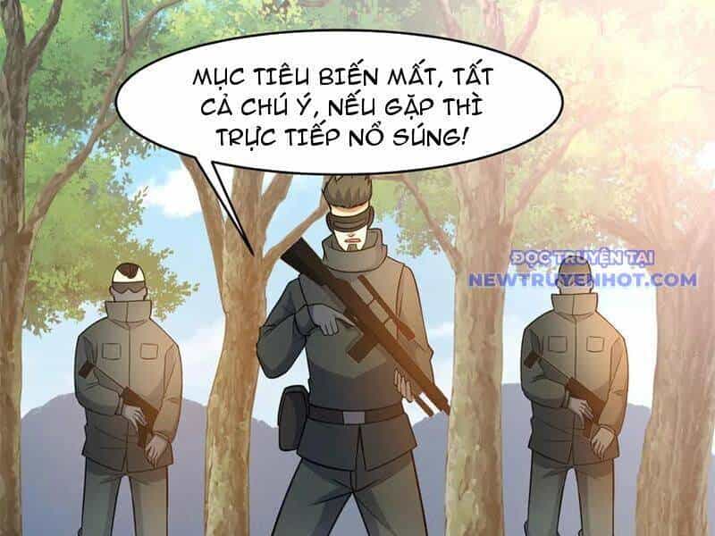 Siêu Phàm Sát Thần - Chương 228 - ảnh 51