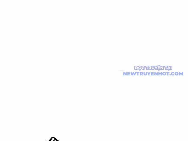 Siêu Phàm Sát Thần - Chương 228 - ảnh 60