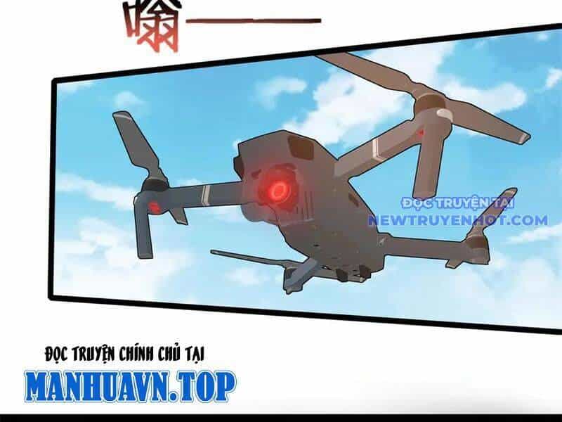 Siêu Phàm Sát Thần - Chương 228 - ảnh 61