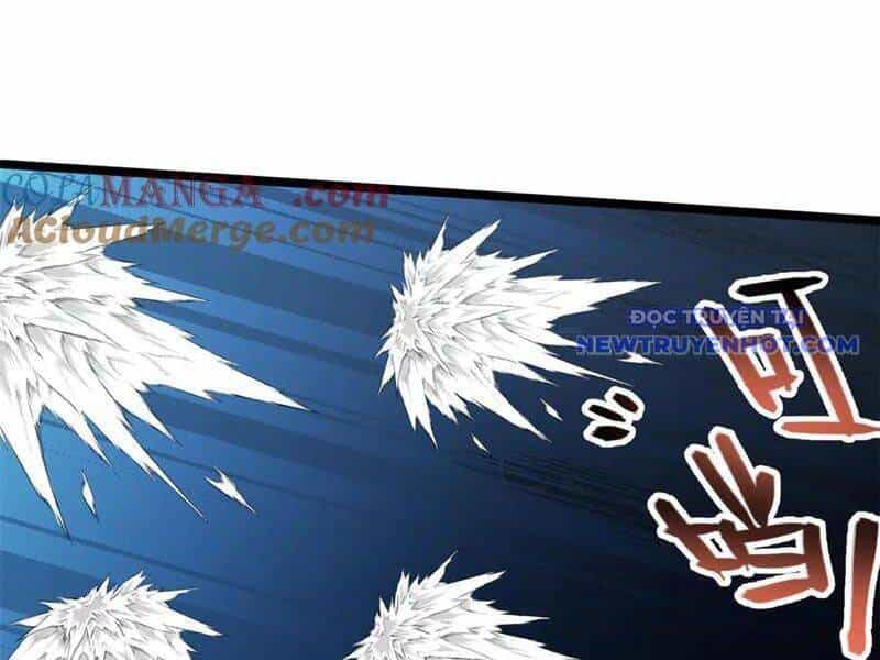 Siêu Phàm Sát Thần - Chương 228 - ảnh 74