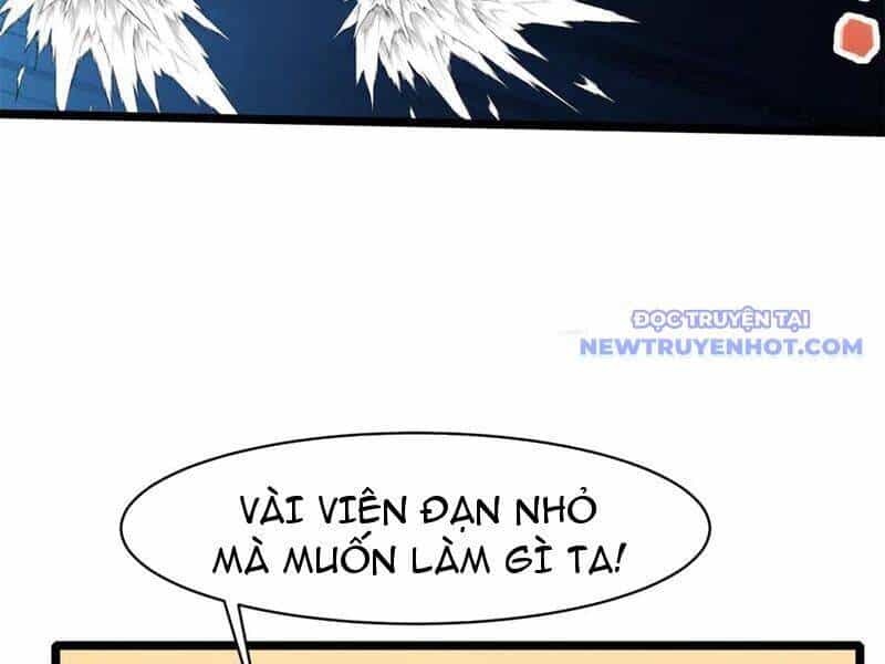Siêu Phàm Sát Thần - Chương 228 - ảnh 75