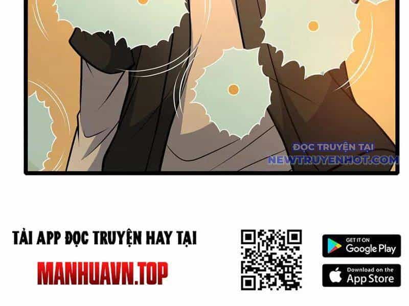Siêu Phàm Sát Thần - Chương 228 - ảnh 77