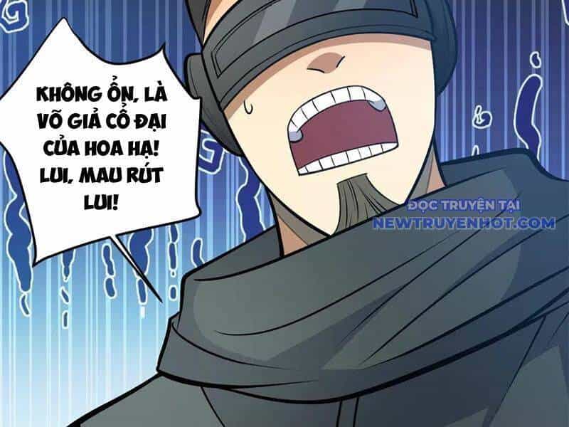 Siêu Phàm Sát Thần - Chương 228 - ảnh 79