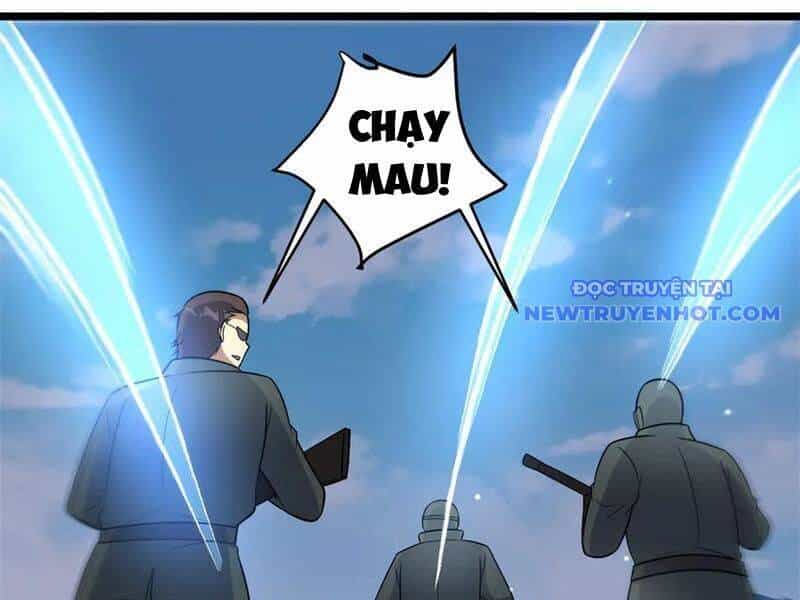 Siêu Phàm Sát Thần - Chương 228 - ảnh 83