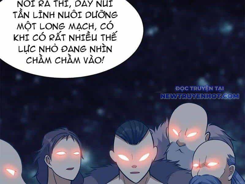 Siêu Phàm Sát Thần - Chương 228 - ảnh 9
