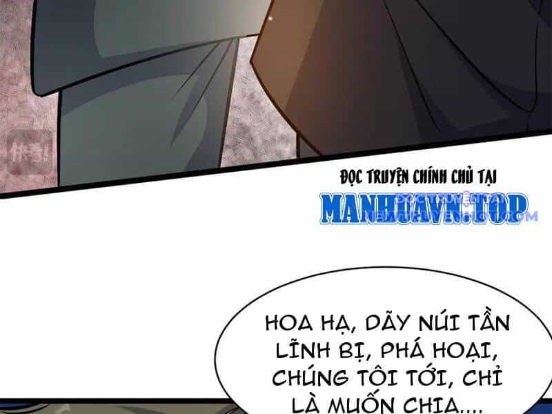 Siêu Phàm Sát Thần - Chương 228 - ảnh 94