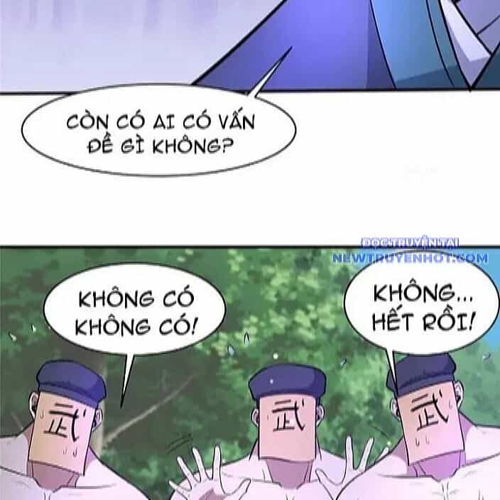 Siêu Phàm Sát Thần - Chương 229 - ảnh 10