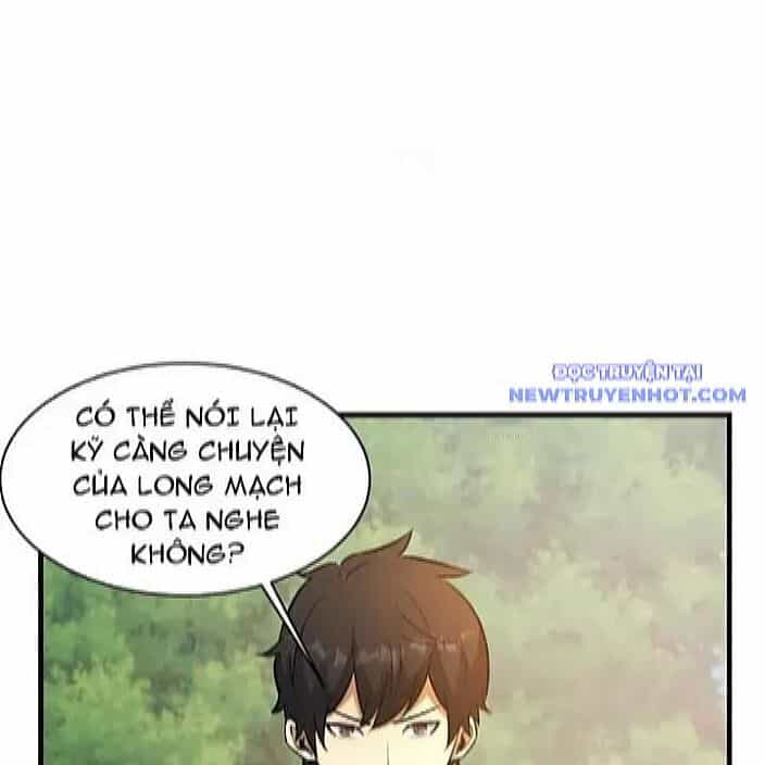Siêu Phàm Sát Thần - Chương 229 - ảnh 13