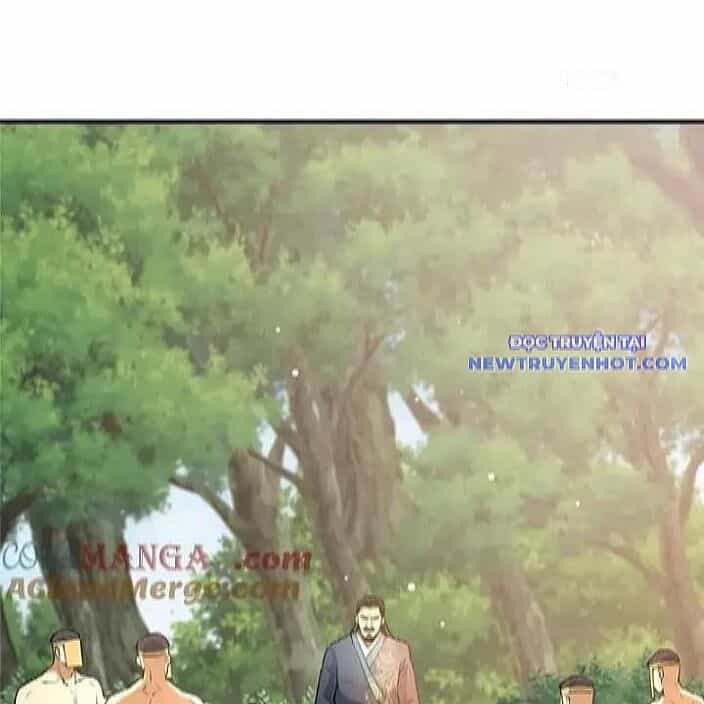 Siêu Phàm Sát Thần - Chương 229 - ảnh 2