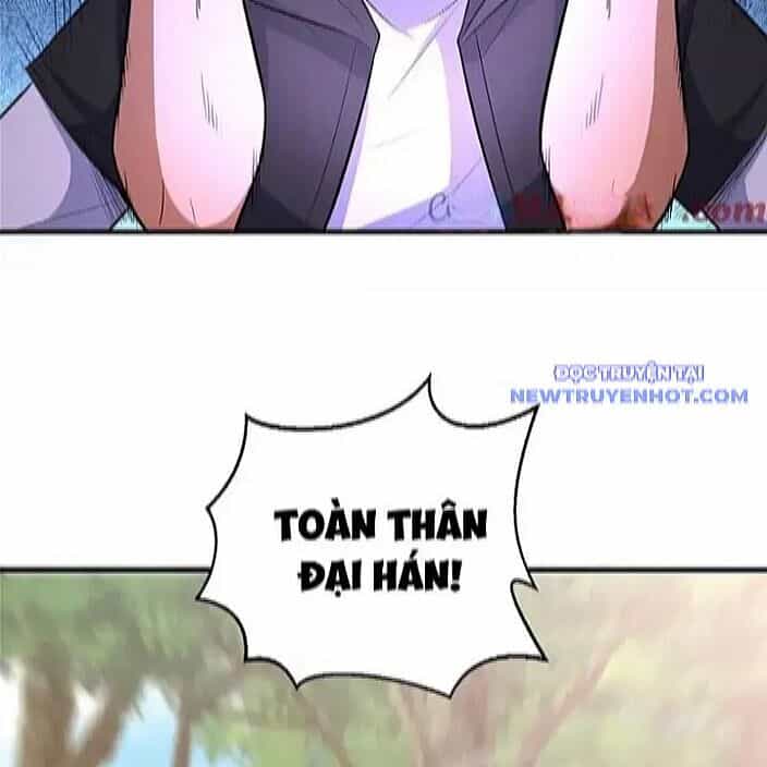 Siêu Phàm Sát Thần - Chương 229 - ảnh 26
