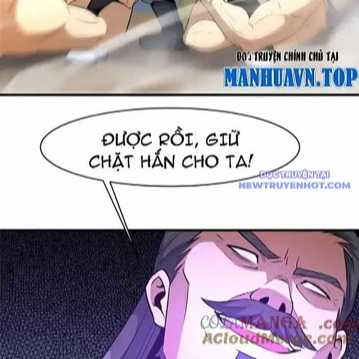 Siêu Phàm Sát Thần - Chương 229 - ảnh 28