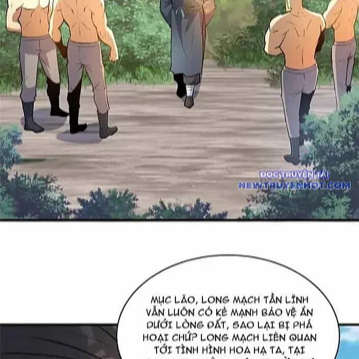 Siêu Phàm Sát Thần - Chương 229 - ảnh 3