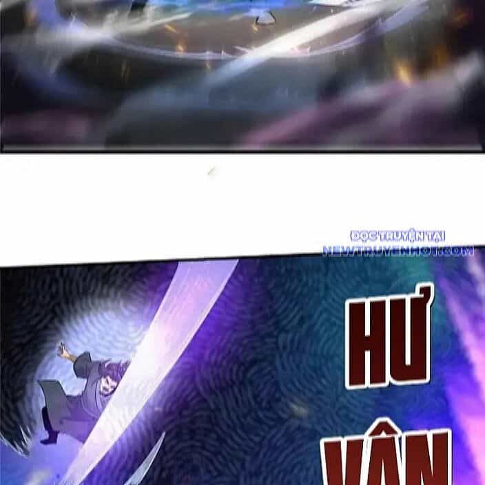 Siêu Phàm Sát Thần - Chương 229 - ảnh 32