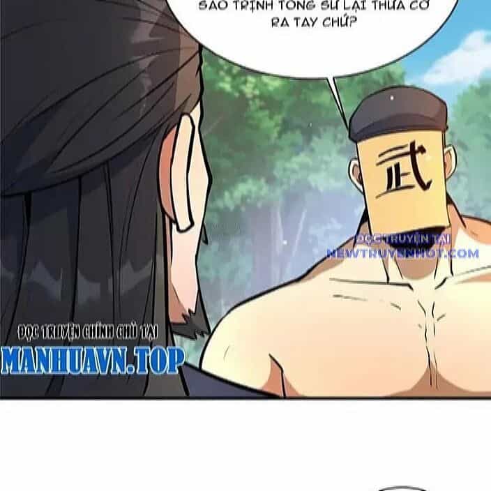 Siêu Phàm Sát Thần - Chương 229 - ảnh 4