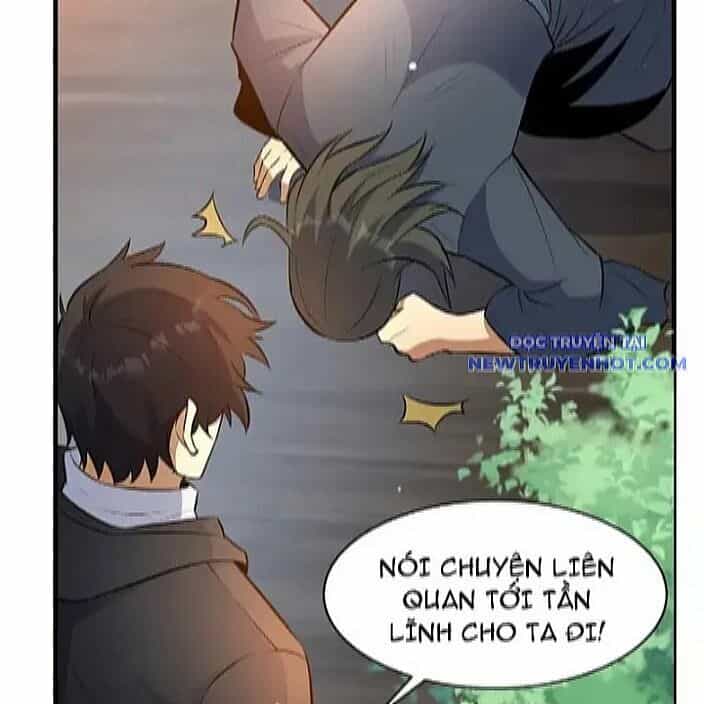 Siêu Phàm Sát Thần - Chương 229 - ảnh 52