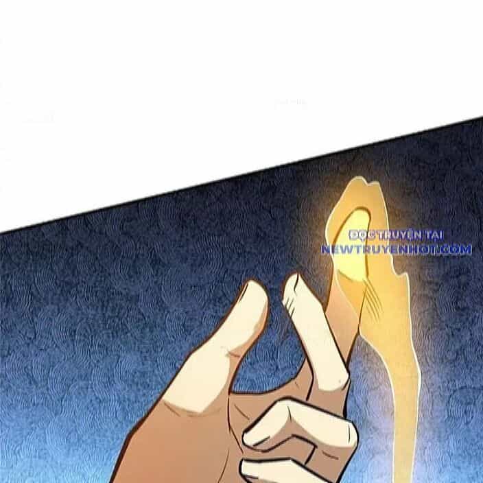 Siêu Phàm Sát Thần - Chương 229 - ảnh 6