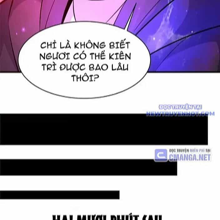 Siêu Phàm Sát Thần - Chương 229 - ảnh 63