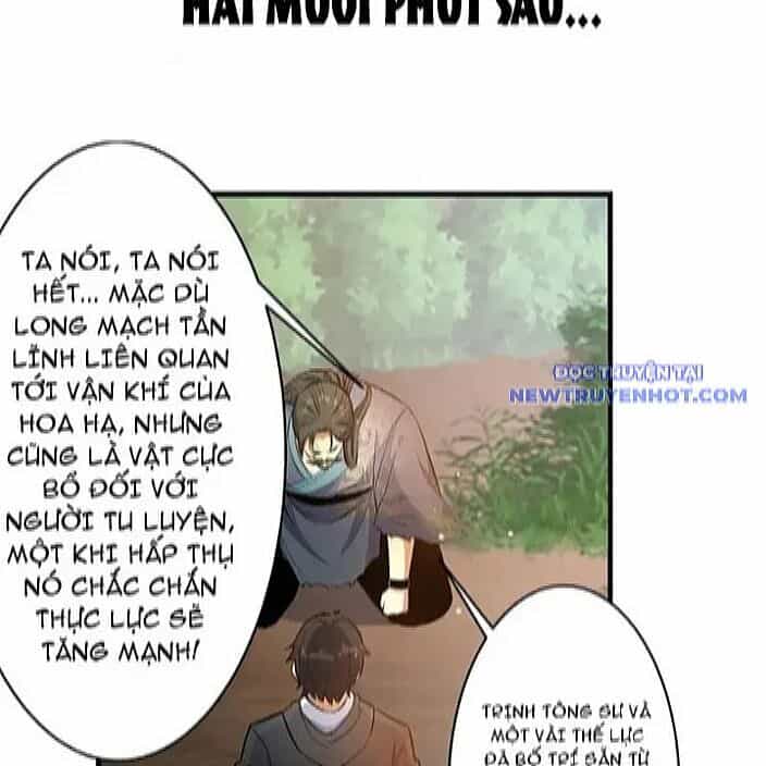 Siêu Phàm Sát Thần - Chương 229 - ảnh 64
