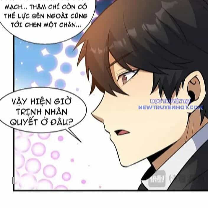 Siêu Phàm Sát Thần - Chương 229 - ảnh 66