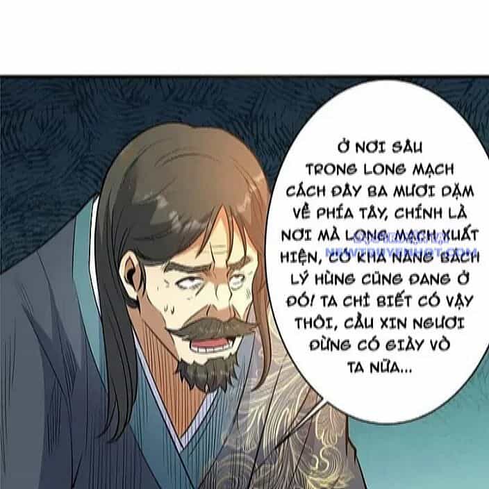 Siêu Phàm Sát Thần - Chương 229 - ảnh 67