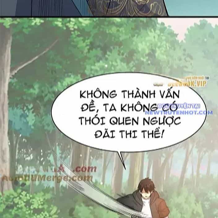 Siêu Phàm Sát Thần - Chương 229 - ảnh 68