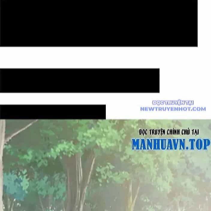 Siêu Phàm Sát Thần - Chương 229 - ảnh 70