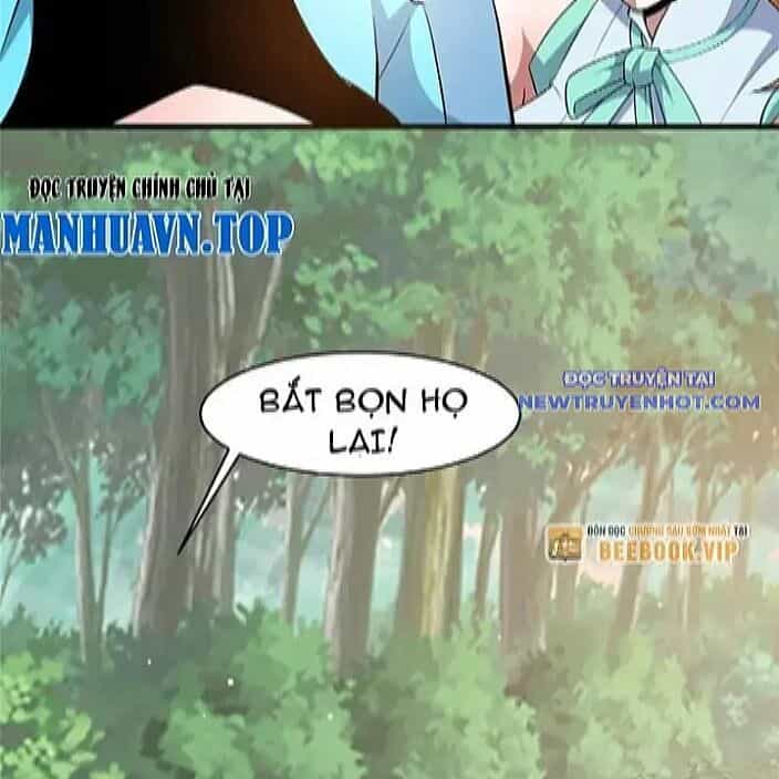 Siêu Phàm Sát Thần - Chương 229 - ảnh 77