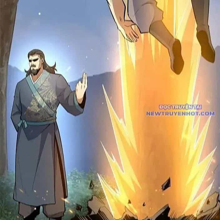 Siêu Phàm Sát Thần - Chương 229 - ảnh 8
