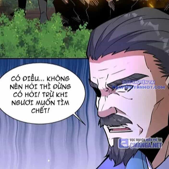 Siêu Phàm Sát Thần - Chương 229 - ảnh 9