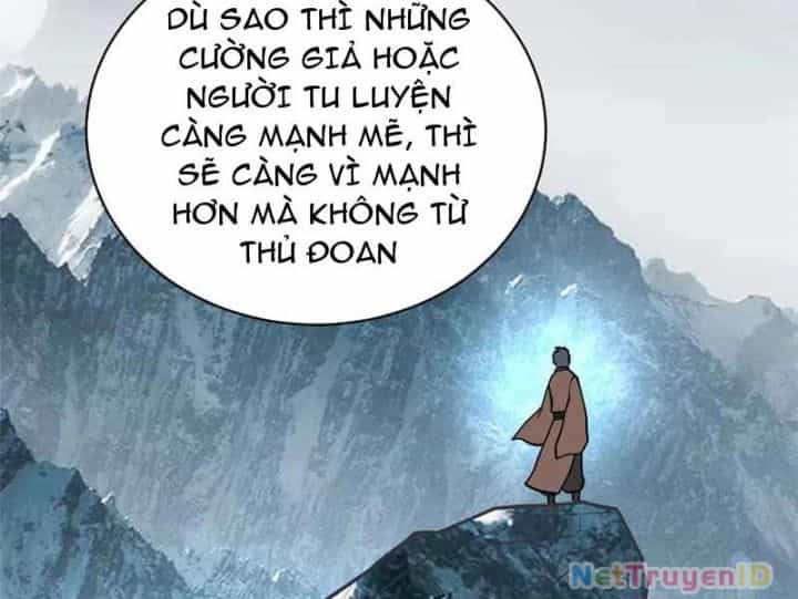 Siêu Phàm Sát Thần - Chương 230 - ảnh 103