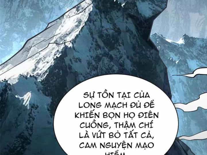Siêu Phàm Sát Thần - Chương 230 - ảnh 104