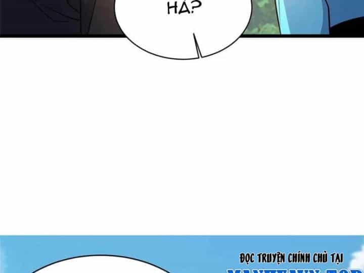 Siêu Phàm Sát Thần - Chương 230 - ảnh 107
