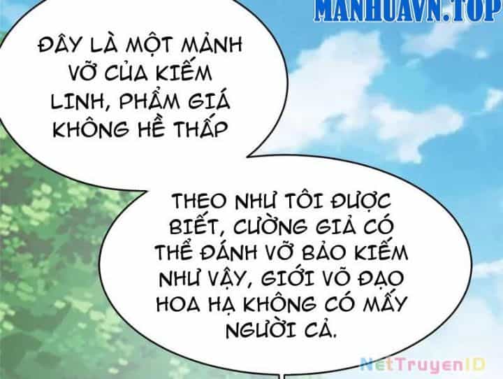 Siêu Phàm Sát Thần - Chương 230 - ảnh 108