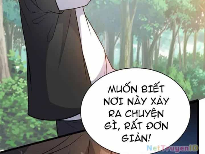 Siêu Phàm Sát Thần - Chương 230 - ảnh 114