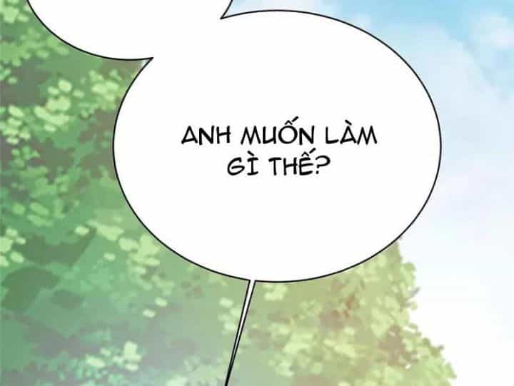 Siêu Phàm Sát Thần - Chương 230 - ảnh 117