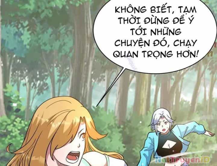 Siêu Phàm Sát Thần - Chương 230 - ảnh 24