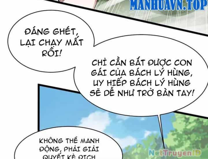 Siêu Phàm Sát Thần - Chương 230 - ảnh 26