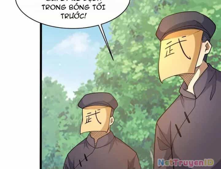Siêu Phàm Sát Thần - Chương 230 - ảnh 27