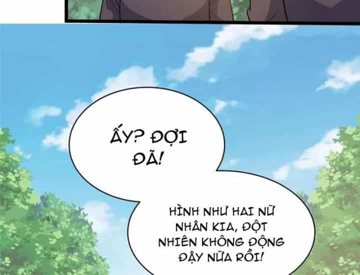 Siêu Phàm Sát Thần - Chương 230 - ảnh 28
