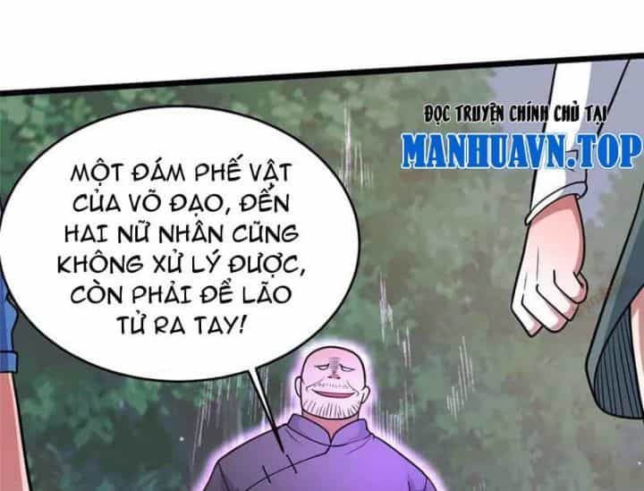 Siêu Phàm Sát Thần - Chương 230 - ảnh 33