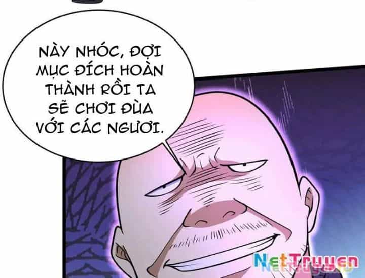 Siêu Phàm Sát Thần - Chương 230 - ảnh 35