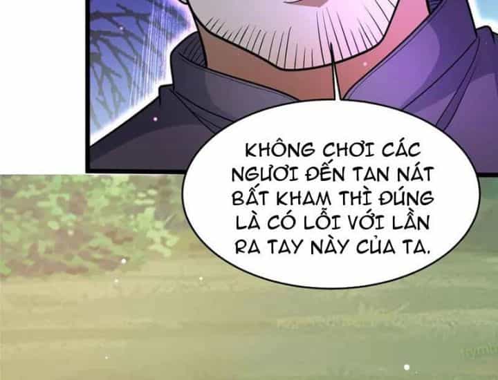 Siêu Phàm Sát Thần - Chương 230 - ảnh 36
