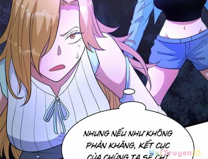 Siêu Phàm Sát Thần - Chương 230 - ảnh 39