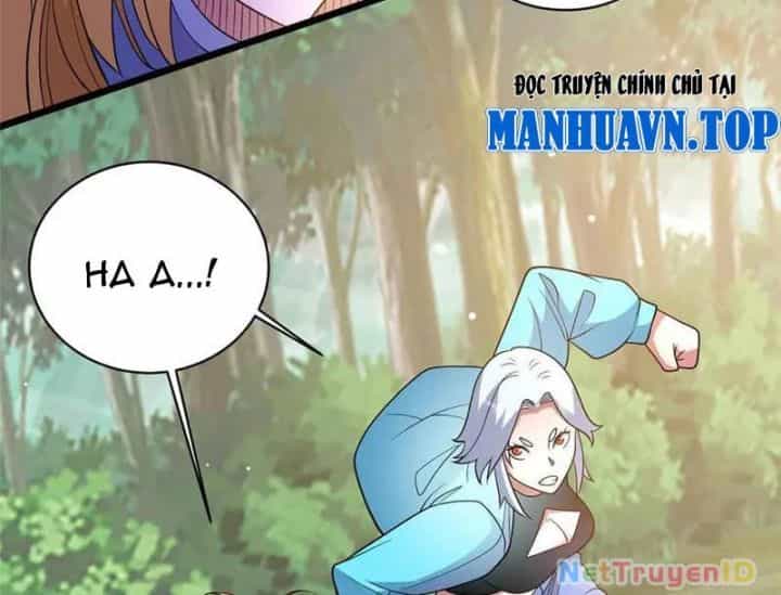 Siêu Phàm Sát Thần - Chương 230 - ảnh 41