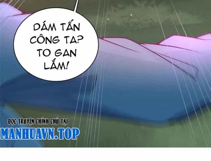 Siêu Phàm Sát Thần - Chương 230 - ảnh 47