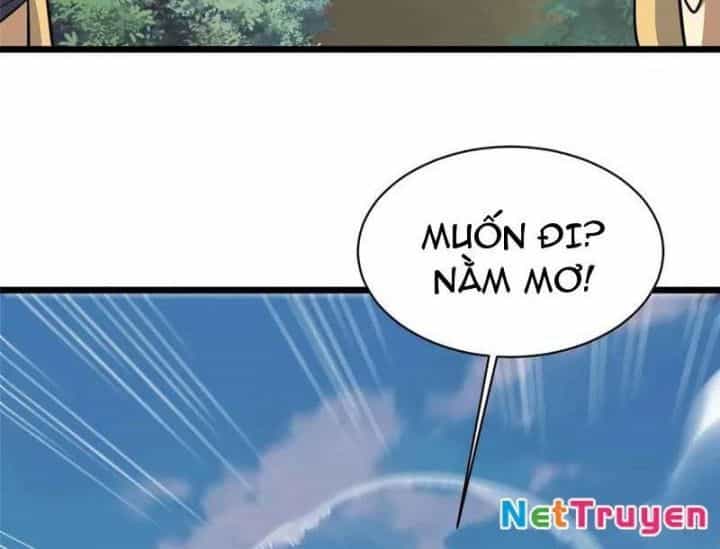 Siêu Phàm Sát Thần - Chương 230 - ảnh 5