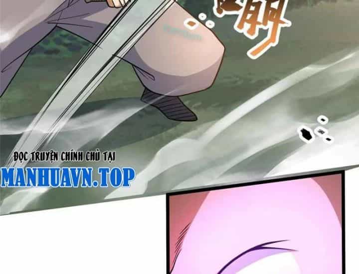 Siêu Phàm Sát Thần - Chương 230 - ảnh 56