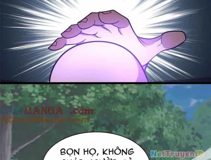 Siêu Phàm Sát Thần - Chương 230 - ảnh 63