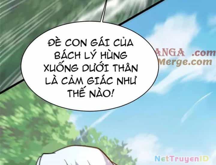 Siêu Phàm Sát Thần - Chương 230 - ảnh 7